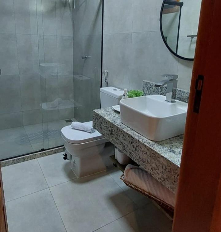 Villaggio Di Italia